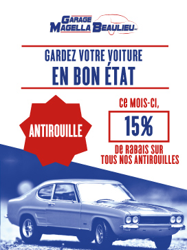 PROMO_Juillet_inf