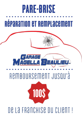 PROMO_juin_impressionIL