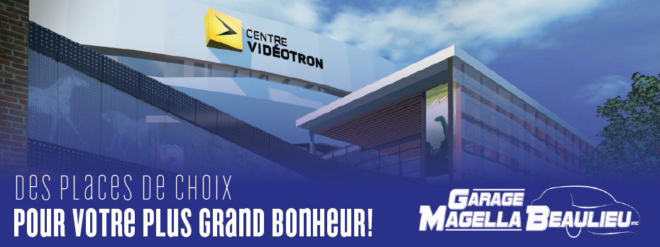 cover_infolettre_garage_beaulieu