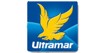 Ultramar
